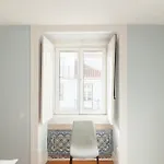 Appartement Flh Downtown Elegance *