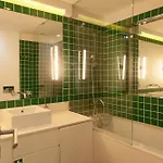 Appartement Flh Downtown Elegance Lisboa