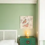 Flh Downtown Elegance Apartment Lisbon